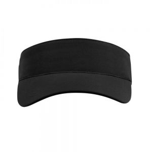 VISERA ALESSA personalizada